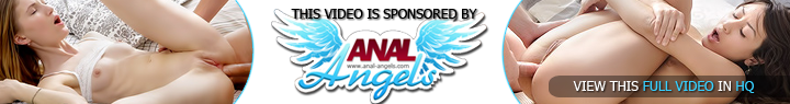 Anal Angels