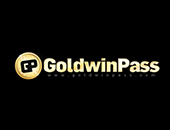 Gold Win Pass