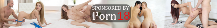 Porn 18