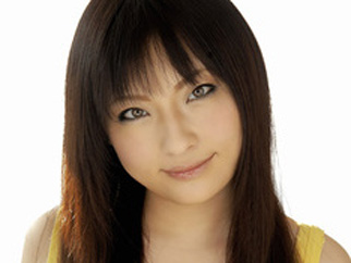 Rika Sonohara